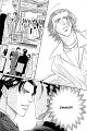 Haru wo Daite Ita CH10 - 20